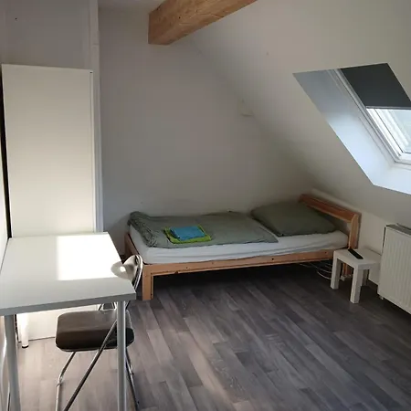 Livingroom Gmbh K73 Kasselberg 7 Westerlinde Bei Salzgitter
