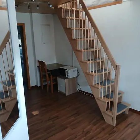 Livingroom Gmbh K73 Kasselberg 7 Westerlinde Bei Salzgitter *