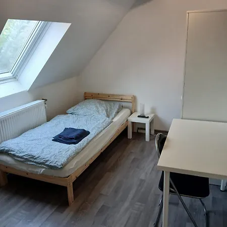 Livingroom Gmbh K73 Kasselberg 7 Westerlinde Bei Salzgitter Baddeckenstedt