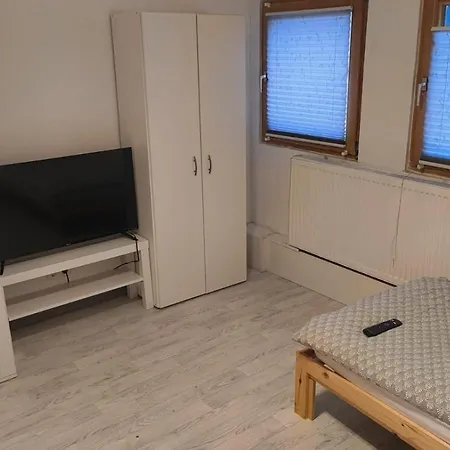 Livingroom Gmbh K73 Kasselberg 7 Westerlinde Bei Salzgitter