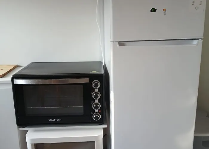 Livingroom Gmbh K73 Kasselberg 7 Westerlinde Bei Salzgitter * Baddeckenstedt